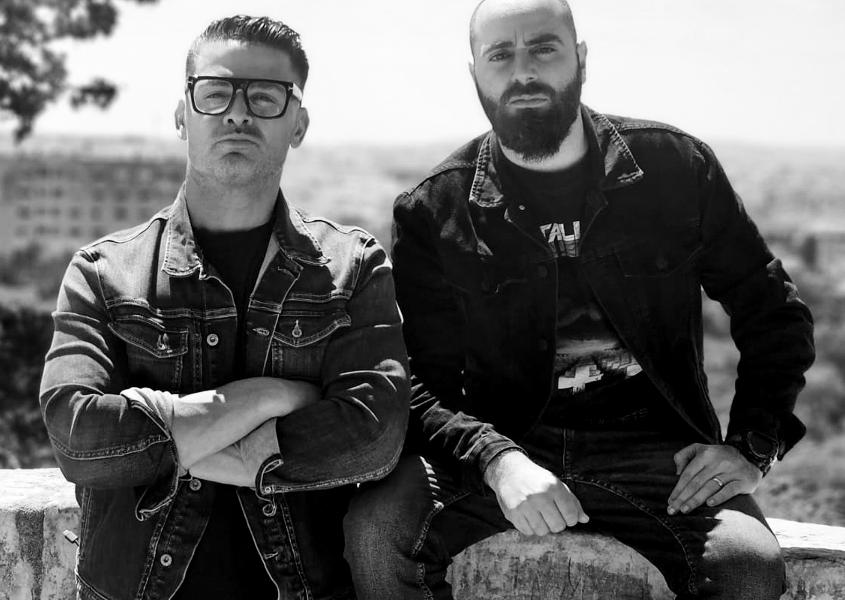 Third Winner Of Tiny House 2024 Architecture Competition - Stephen Centorrino and Owen Axisa