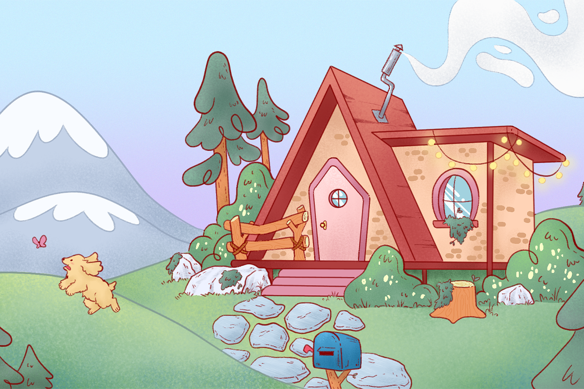 Tiny House 2026 Architecture Competition