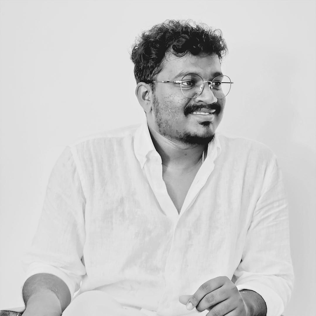 Petchimuthu Kennedy image