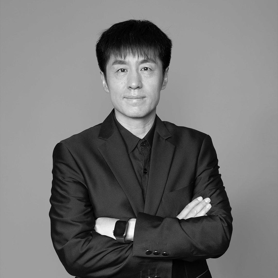 Song Yehao image