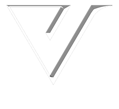 Volume Zero Architecture Competitions