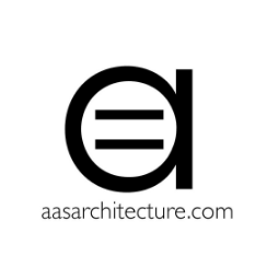 aasarchitecture