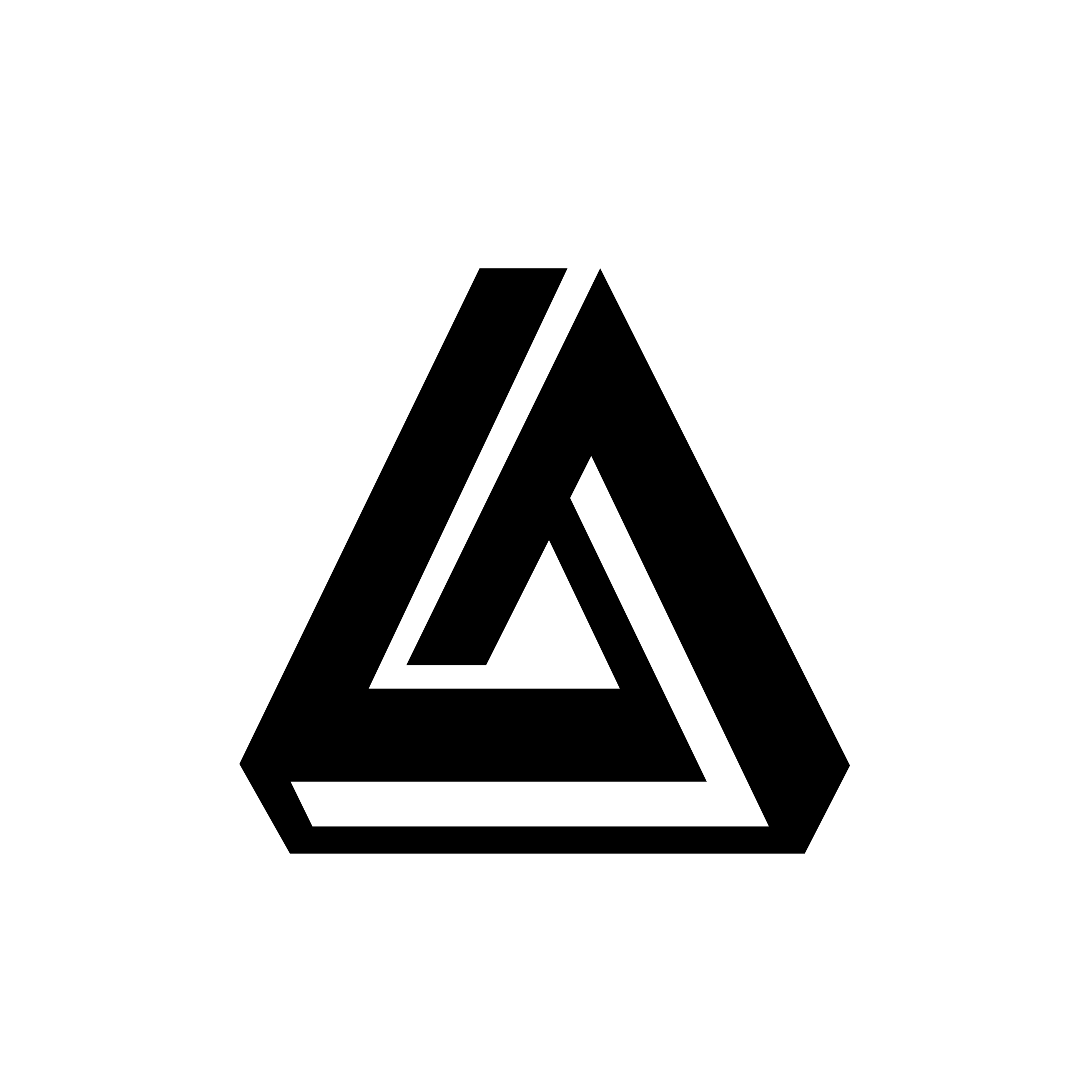amazingarchitecture logo