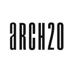 Arch2O