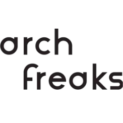 archfreaks
