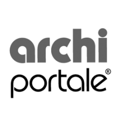 archiportale