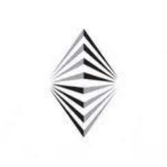 architects needs