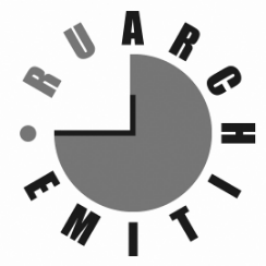 architime