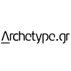 archtype
