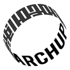 archup