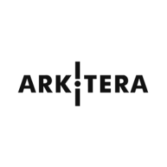 arkitera