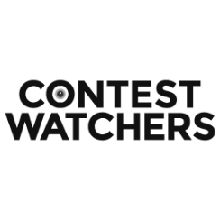 contest watchers