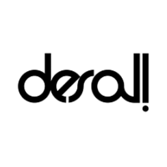 desall