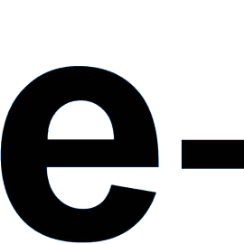 e-architect