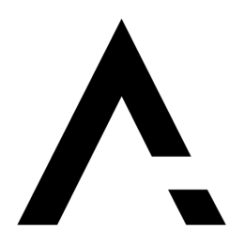 illustrarch