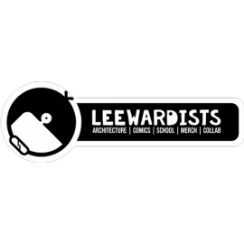 leewardist