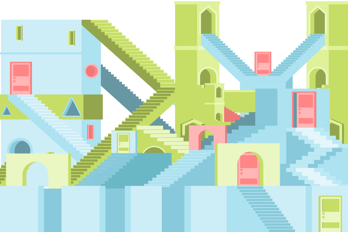 architectural competitions 2024