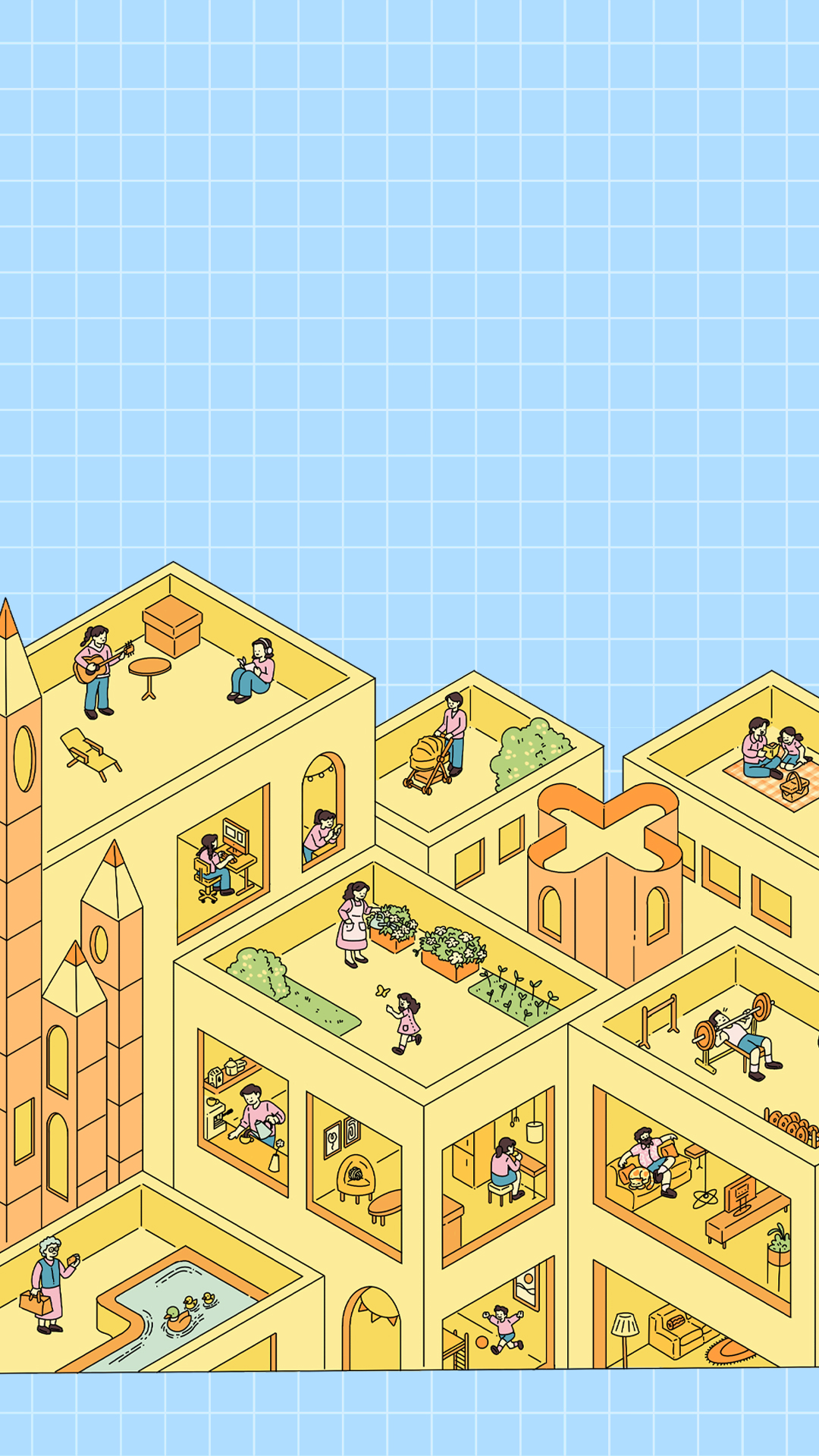 TOTAL PRIZE - USD 4500 MOBILE BANNER