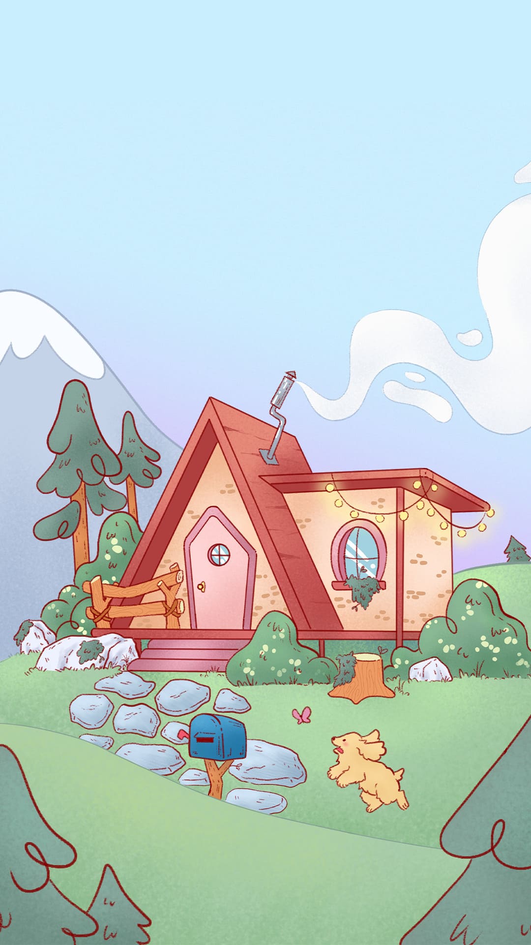 TOTAL PRIZE - USD 4500 MOBILE BANNER