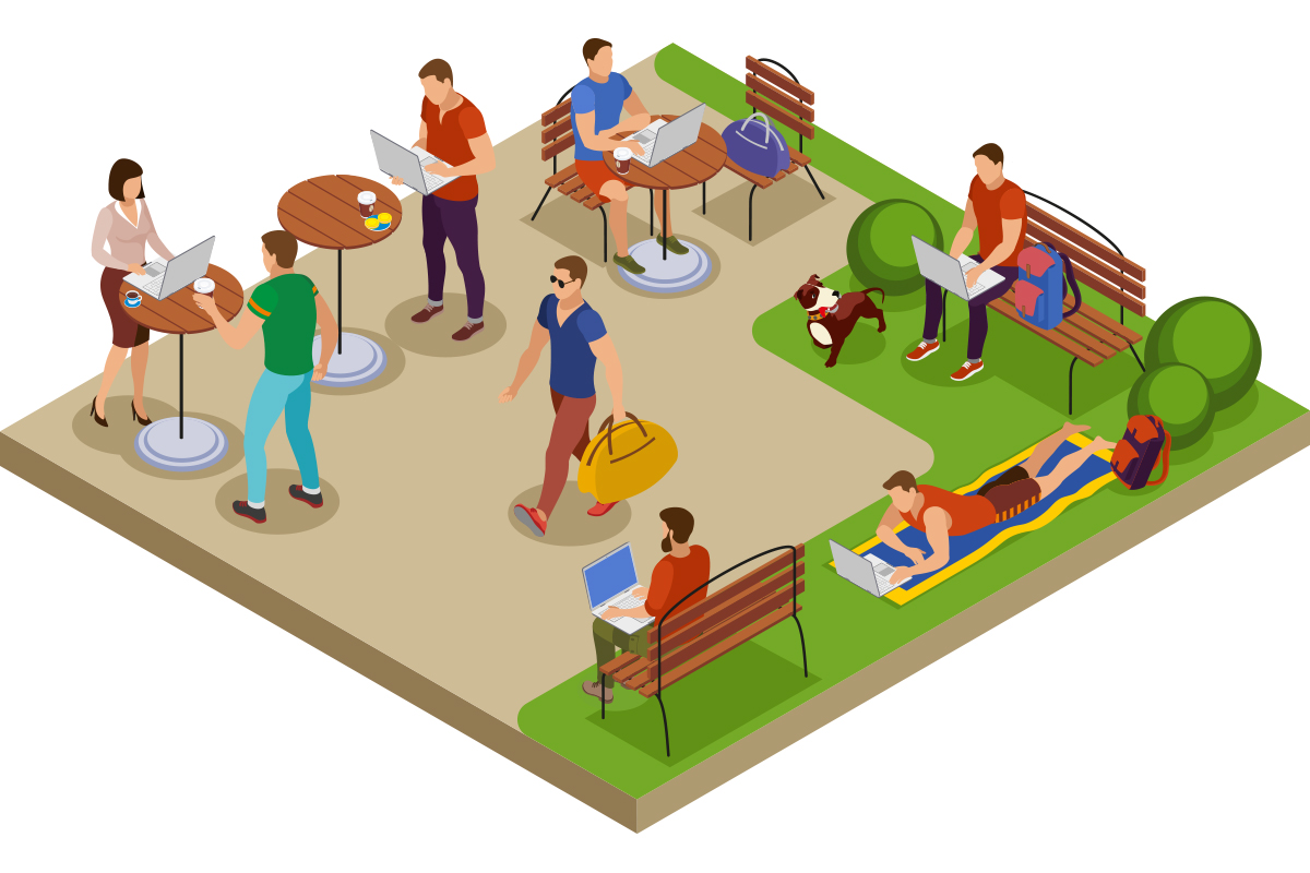 architectural competitions 2024