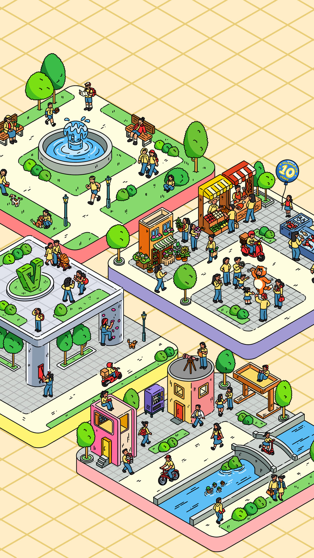 TOTAL PRIZE - USD 4500 MOBILE BANNER